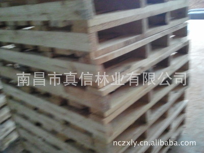 出口熏蒸木托盘 提供熏蒸证明_出口熏蒸木托盘 提供熏蒸证明图片,型号,价格:50.00元 - 工厂店产品库