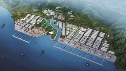 政府工作报告出炉!福州今年将实施旧屋区改造60个!