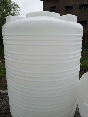 PT-3000L