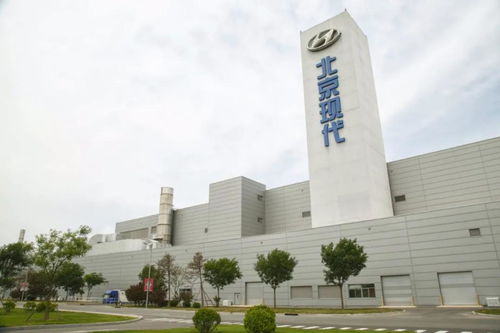 gbn见识 樊京涛 守住北京现代的根