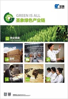 创意星球