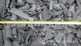 衢州林业及园林业副产品