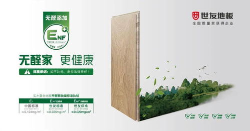 健康品牌 5a诚信 世友木业喜获中国林草产业双奖殊荣