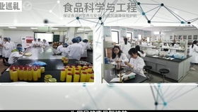 跟我一起做个铜锣烧吧