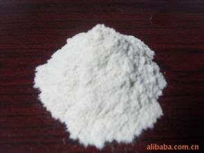 供应 杂木 粉,杨木粉,竹粉 临安林业 粗加工 产品