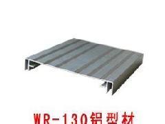 厂家供应鲜花泥材料批发花店必备优质现货【图】|干花|林业及园林业副产品|农业|产品|中国黄页网