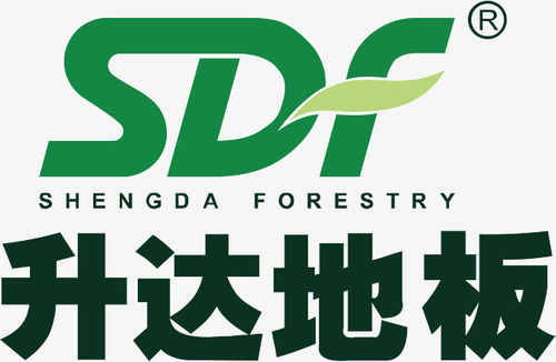 地板的几个大品牌分享