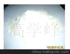 【【精品推荐】供应多种扬木粉(图)】价格,厂家,图片,林业产品,高学峰(个体经营)-