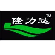 水性胶水,水性胶水工厂,木工胶水,纸品用胶水,工艺品用胶水_惠州市隆力达水性胶水加工厂