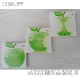 汇峰杯垫产品 产品图片 加盟店怎么样