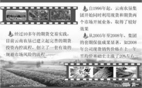 经济日报多媒体数字报刊