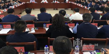 黑龙江省林业产业快速发展 全力提升林产品竞争力