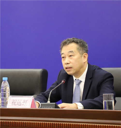 首届江西林业产业博览会将於11月6日 8日在南昌举行